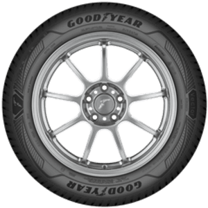 VECTOR 4SEASONS G3 SUV