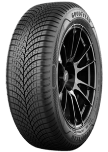 205/55 R 16 94V VECTOR 4SEASONS G3 Evr XL m+s 3pmsf TL