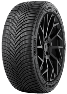 235/55 R 19 101T VECTOR ALL SEASON4 Evr m+s 3pmsf TL