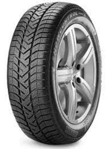 225/50 R 17 98H W210 S3 AO XL m+s 3pmsf TL