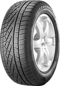 215/45 R 18 93V W240 S2 MO XL m+s 3pmsf TL