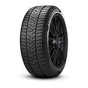 235/45 R 19 99V W240 S3 MO XL m+s 3pmsf TL