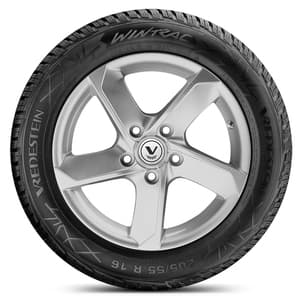 WINTRAC
