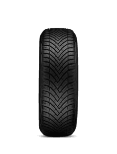 WINTRAC