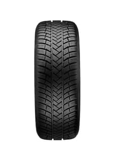 WINTRAC PRO