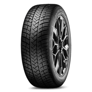 215/65 R 17 103V WINTRAC PRO+ XL Fr m+s 3pmsf TL