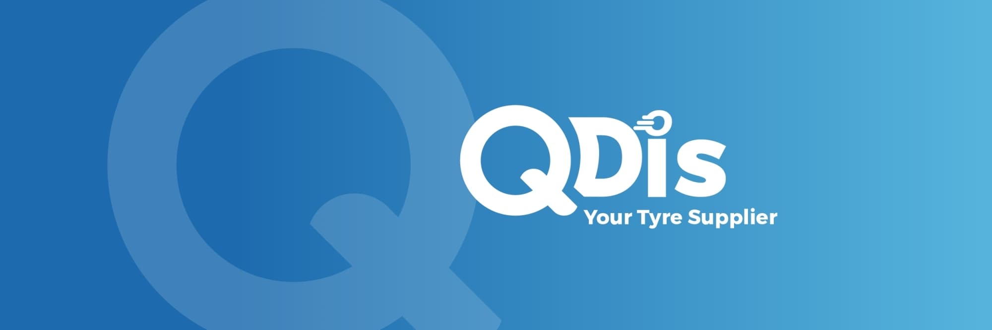 QDis