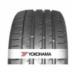 245/40 R 18 97Y ADVAN SPORT V105 MO XL Rpb TL