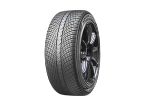 255/50 R 19 107V ADVAN WINTER V907 XL Rpb m+s 3pmsf TL
