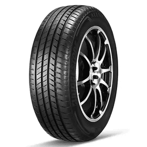 235/45 R 20 96W ALENZA 001 MO Rp TL