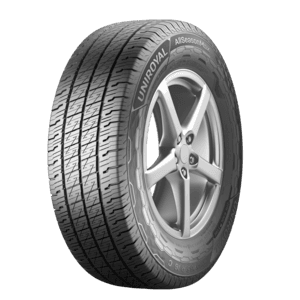 195/70 R 15 104R ALLSEASONMAX 8PR m+s 3pmsf TL