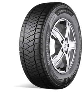 205/60 R 16 96H ALL SEASON Evr XL m+s 3pmsf TL