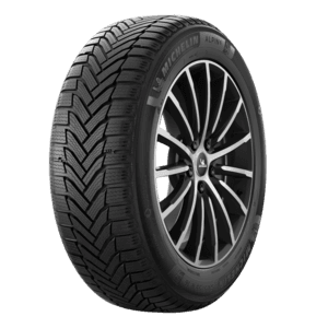 155/70 R 19 88H ALPIN6 XL m+s 3pmsf TL