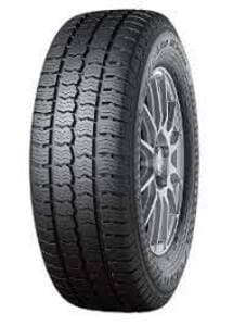 195/70 R 15 104T BLUEARTH VAN A/S RY61 m+s 3pmsf TL