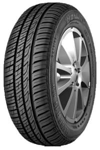 155/65 R 14 79T BRILLANTIS2 XL TL