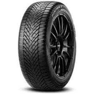 235/50 R 19 99H CINTURATO WINTER2 s-i elt (+) Cr m+s 3pmsf TL