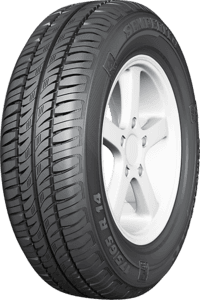 175/65 R 14 82T COMFORTLIFE2 TL