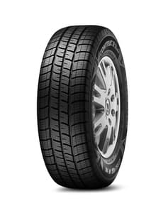 195/70 R 15 104R COMTRAC2 ALL SEASON+ m+s 3pmsf TL