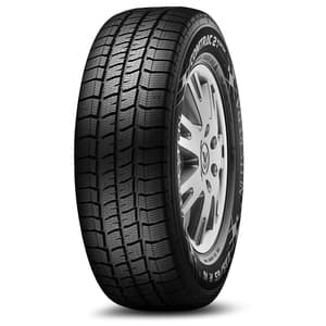 215/60 R 16 103T COMTRAC2 WINTER+ m+s 3pmsf TL