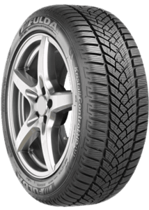215/60 R 16 99H CONTROL HP2 XL KRISTALL m+s 3pmsf TL