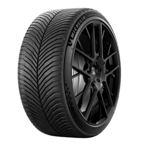 255/45 R 19 104Y CROSSCLIMATE3 SPORT XL FRV m+s 3pmsf TL