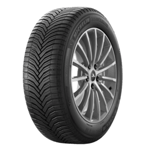 205/65 R 15 99V CROSSCLIMATE+ XL m+s 3pmsf TL