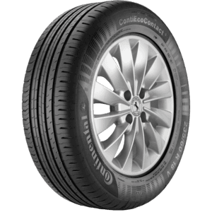 165/70 R 14 85T ECO5 XL TL