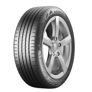 235/45 R 20 100T ECO6Q ContiSeal Evc (+) XL Fr TL
