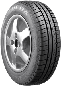 165/65 R 14 79T ECOCONTROL TL