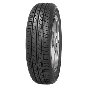 175/65 R 14 90T ECOPOWER 6PR TRISTAR TL