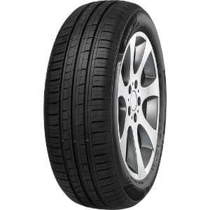 175/70 R 14 84T ECOPOWER3 TRISTAR TL