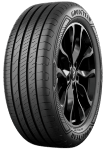 225/55 R 18 102V EFFIGRIP2 SUV Evr XL TL