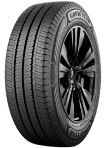 225/55 R 17 109H EFFIGRIP CARGO2 TL