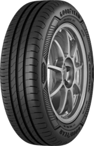 165/70 R 14 81T EFFIGRIP COMPACT2 TL