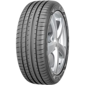 225/55 R 17 101V F1 ASYMM3 Evr J XL Fp EAGLE TL