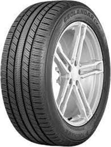 225/55 R 18 98V GEOLANDAR CV G058 m+s TL