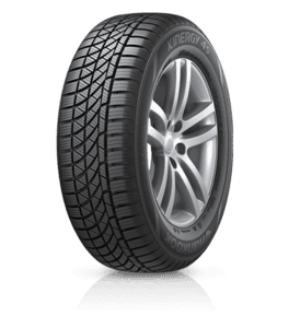 165/70 R 14 81T H740 KINERGY 4S m+s 3pmsf TL