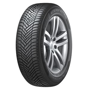 215/65 R 17 103V H750A KINERGY 4S2 X XL m+s 3pmsf TL