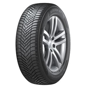 195/65 R 15 91H H750 KINERGY 4S2 m+s 3pmsf TL
