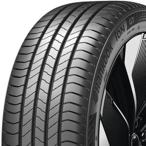 225/55 R 17 101V IK41 ION GT Ev XL TL