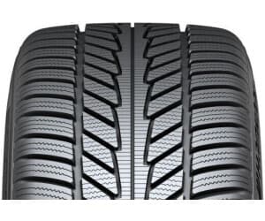 235/45 R 18 98V IW01 ION I*CEPT Sound Absorber Ev XL Rpb m+s 3pmsf TL