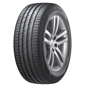 235/55 R 19 101Y K117A VENTUS S1 EVO2 SUV MO Rpb TL