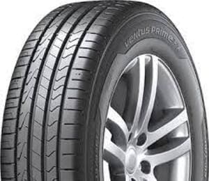235/60 R 18 107V K125A VENTUS PRIME3 X XL TL