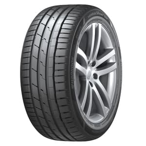 235/45 R 19 95V K127C VENTUS S1 EVO3 SUV HRS Rpb TL