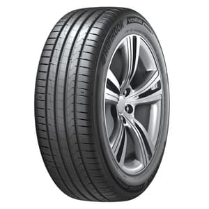 205/60 R 16 96V K135 VENTUS PRIME4 XL TL