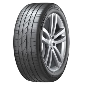 255/55 R 19 111W K137A VENTUS EVO SUV XL Rpb TL