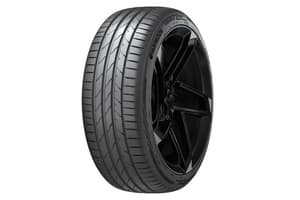 245/40 R 18 97Y K137 VENTUS EVO XL Rpb TL