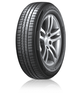 155/80 R 13 79T K435 KINERGY ECO2 TL