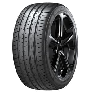 245/45 R 17 99Y LK03 Z FIT EQ XL Rpb TL