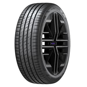 225/60 R 17 99V LK12A S FIT2 SUV TL